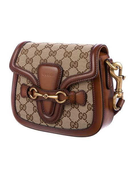 Gucci mini bags for women